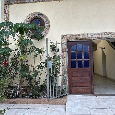 Pousada Ocian City Praia Grande Εξωτερικό φωτογραφία