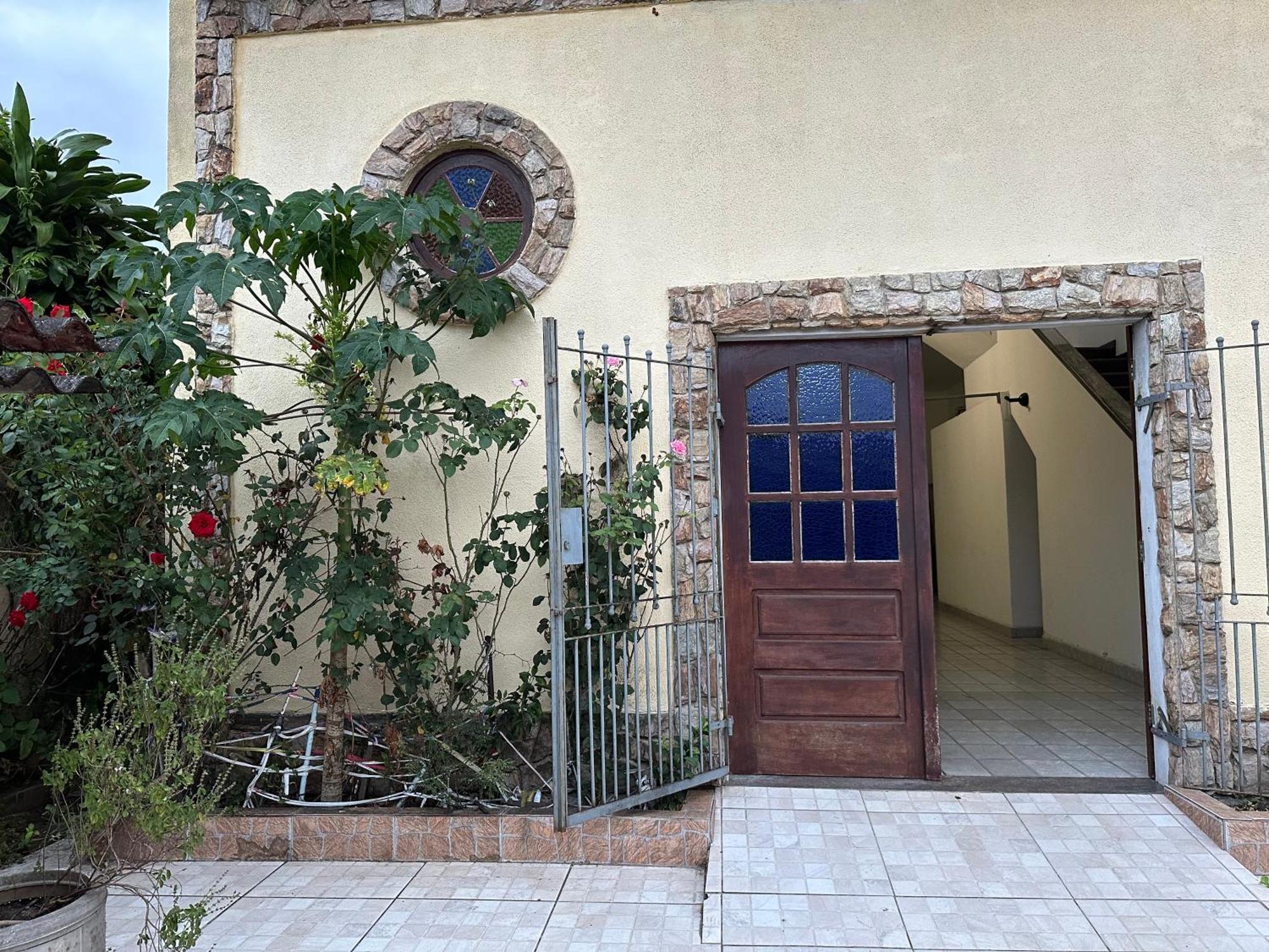 Pousada Ocian City Praia Grande Εξωτερικό φωτογραφία